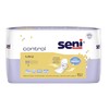Seni Control Mini - PZN 11532674