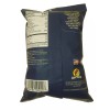 Buc-ee's Beaver Nuggets Sea Salted Caramel 10 oz. Bag Sharing