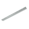 Cast On Comb Replacement Metal Knitting Machine Needle Comb for