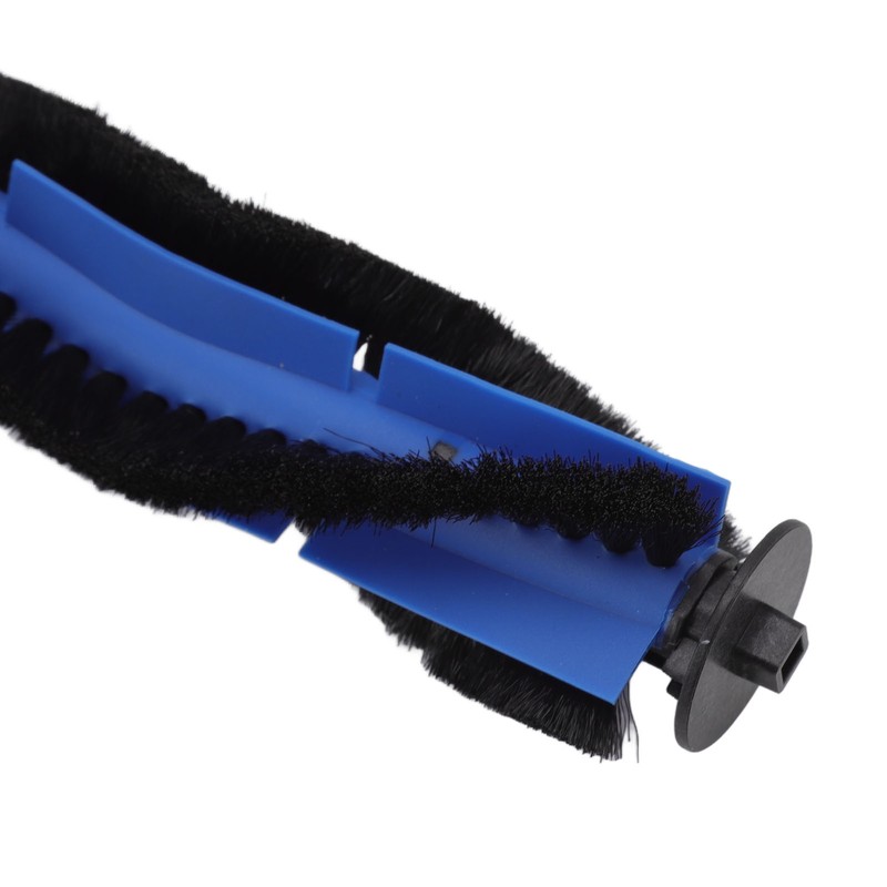 Sweeper Main Brush for Bagotte BG600 Robot Vacuum Replacement Main