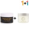 first pick AHA BHA Peeling Gel Sebum Removal Softener Self / 아하 바하 필링젤 피지 제거 연화제 셀프