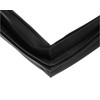 Everest Chef Base Drawer Gasket (40 7/8" X 8 1/4")