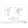 Mazroc Handrail Level TL-1