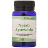 Alfa Herbal Neem Ayurveda 60Cap. 100 ml