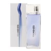 Lo Kenzo Pour Homme EDT 100ml/Le Parfum Men's Fragrance /