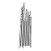 72Pcs Mini Electric Drill Accessories Chuck Engraving Cutter Positioner Drilling