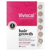 Viviscal, Hair Growth Supplement, 60 Tablets / Viviscal (비비스칼), 모발