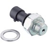 Calorstat OS3521 Oil Pressure Switch
