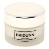 Crema Despigmentante Quita Manchas Aclarante Cuidado Facial Todo Tipo De