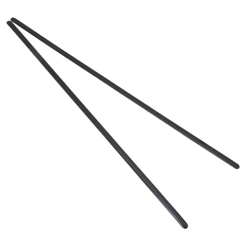 Laptop Rubber Feet Strips Prevent Slip Replacement Bumper Feet Strips