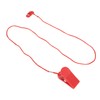 4pcs Magnetized Treadmill Safety Switch Emergency Universal Accessory Treadmill Magnetic