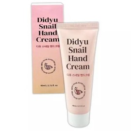 Face Moisturizer Cream Nail Portable for daily skincare routines, lotion balm or gel texture, Korean Import, Beauty and Personal Care