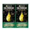 Kit Garnier Nutrisse Oleos Negro 1.0, 2 unidades