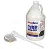 American Sealants Amer-Seal Premium Tire Sealant