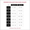SPANX Seamless Higher Power Short - Lightweight, All-Day Comfort -