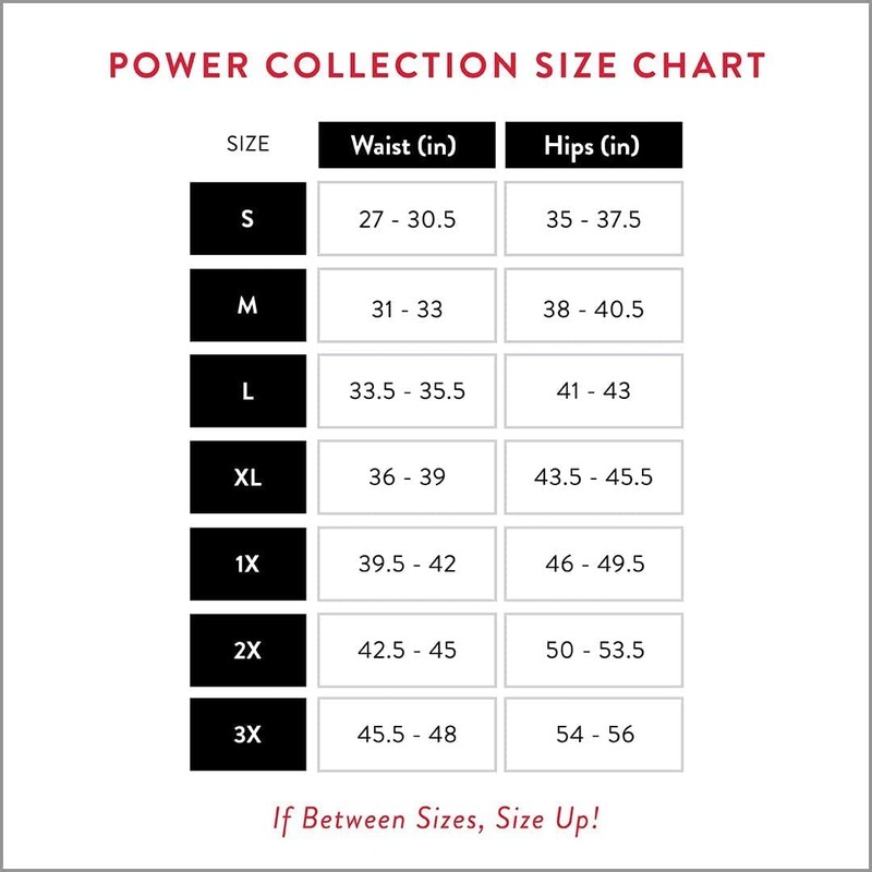SPANX Seamless Higher Power Short - Lightweight, All-Day Comfort -