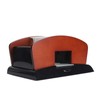 Electric Automatic Card Shuffling Machine Lower Noise Quick Card Shuffling