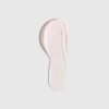 Crema Germaine de Capuccini Timexpert Srns 50mL Antiarrugas Antiedad Piel