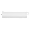 Smart Voice Curtain Motor for ZigBee 2.0Nm Silent Automatic Electric