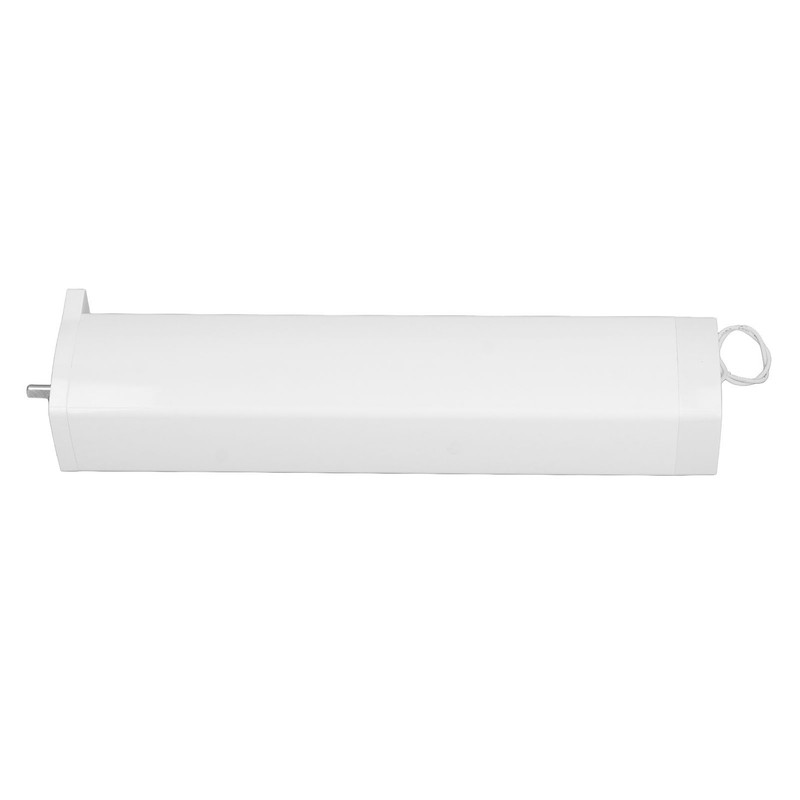 Smart Voice Curtain Motor for ZigBee 2.0Nm Silent Automatic Electric