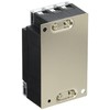TDK Lambda EMC Filter for Power Line RSEN-2006