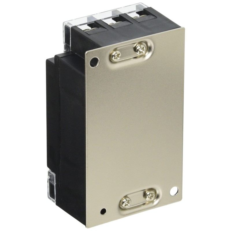 TDK Lambda EMC Filter for Power Line RSEN-2006