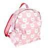 Rex London Cookie The Cat Children's Backpack