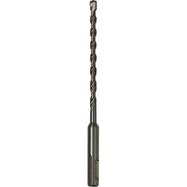 Makita B-46523 Performance SDS-Plus Drill Bit