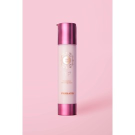 FEM Femme Yawa Milk, 3.9 oz (110 g)