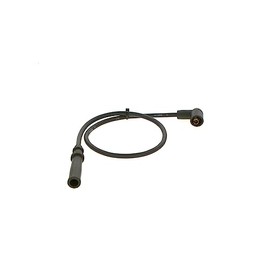 Bosch 0986356720 Ignition Cable Set of 5