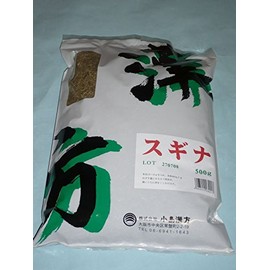 Horsetail 17.6 oz (500 g)