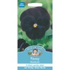 Mr. Fothergill's Pansy Blackjack Seeds