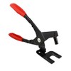 Neilsen CT2072 2072 Exhaust Hanger Removal Pliers, Red