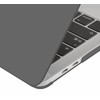 TECOOL Case Only Compatible with MacBook Pro 16 Inch 2019