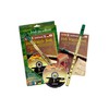 Learn To Play The Irish Tin Whistle (Buch/CD)