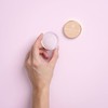 W7 Browcicles Eyebrow Wax - Clear and Long-Lasting, Strong Hold