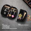 VIPERADE VE21 EDC Pouch Small EDC Bag Organiser, EDC Tool