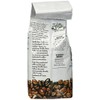 Shuffle Bean Medium Roast Whole Bean Coffee