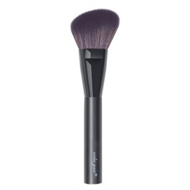 Vela.Yue Blush Highlight Brush Angled Makeup Brush