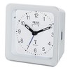 Filius Radio-Controlled Alarm Clock 0522/0, 05220