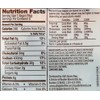 Udi's Gluten Free Whole Grain Bagel 14oz (4pack) 4bagels Each