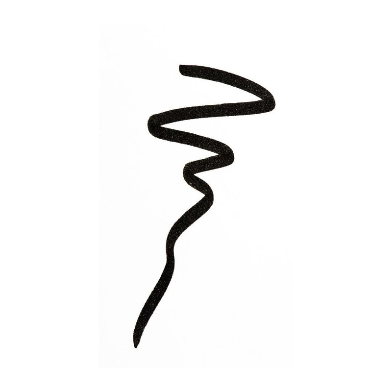 Le Metier De Beaute Precision Liquid Eyeliner (Noir)