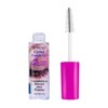 Prosa 4 en 1 Crystal Protein Gel Tratamiento de pestañas                                                                                              