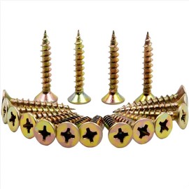 110 Pcs Screws and Wall Plugs Set, Plasterboard Over Blockwork Wall Plugs & Screws, Masonry Brick Concrete Wall Fixings Self Drilling Screws and Wall Plugs Anchor Bolts, For Drilling,Mounting,TV