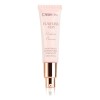 Primer Poreless Flawless Stay | Beauty Creations Original