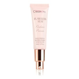 Primer Poreless Flawless Stay | Beauty Creations Original