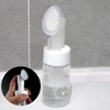 SFW Cleansing Bubble Brush Foam Container 100ml 3ea