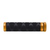 Fishing Tie Assist Tool Fishing Knot Puller Tool Aluminum Alloy