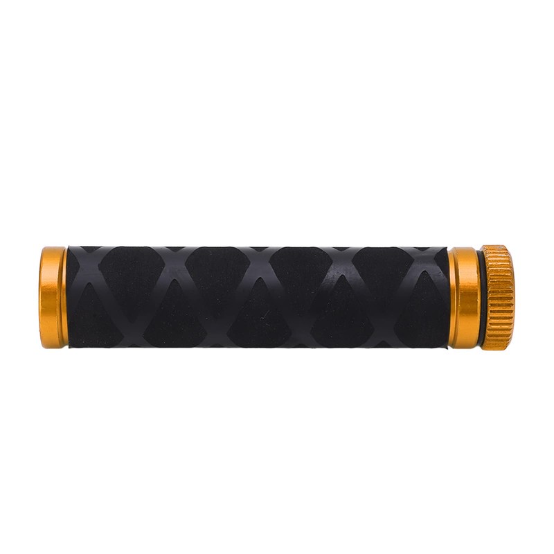 Fishing Tie Assist Tool Fishing Knot Puller Tool Aluminum Alloy