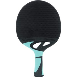 Cornilleau Tacteo 30 Schoolsport Composite Table Tennis Bat